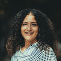 Priya C.
