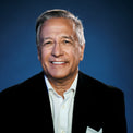 Ethan W.